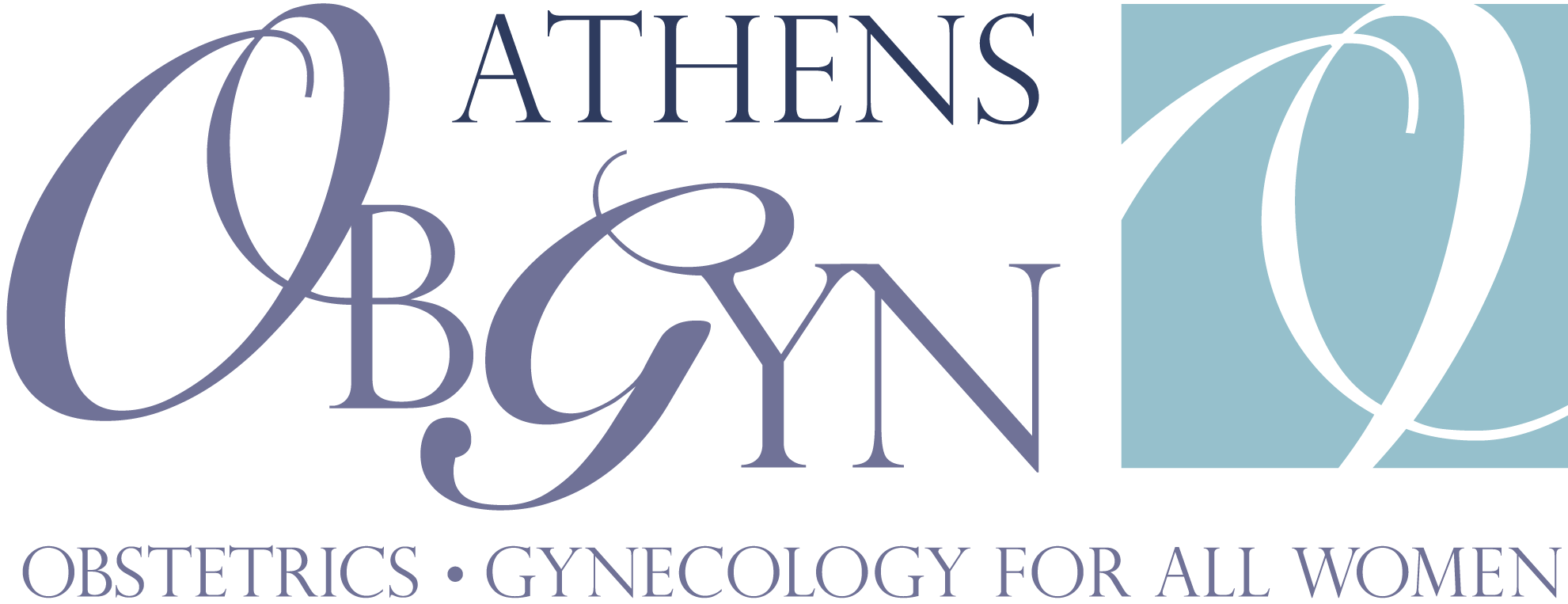 About Athens ObGyn – Experience, Innovation and Excellence ...