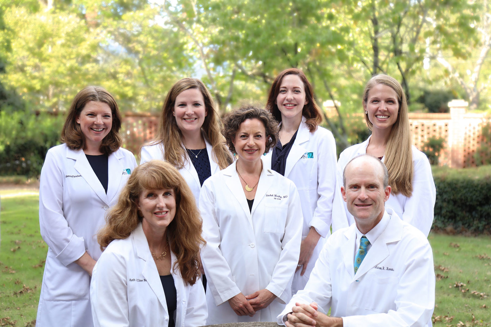 Obgyn in athens ga that accept amerigroup texas juniper networks inc jnpr