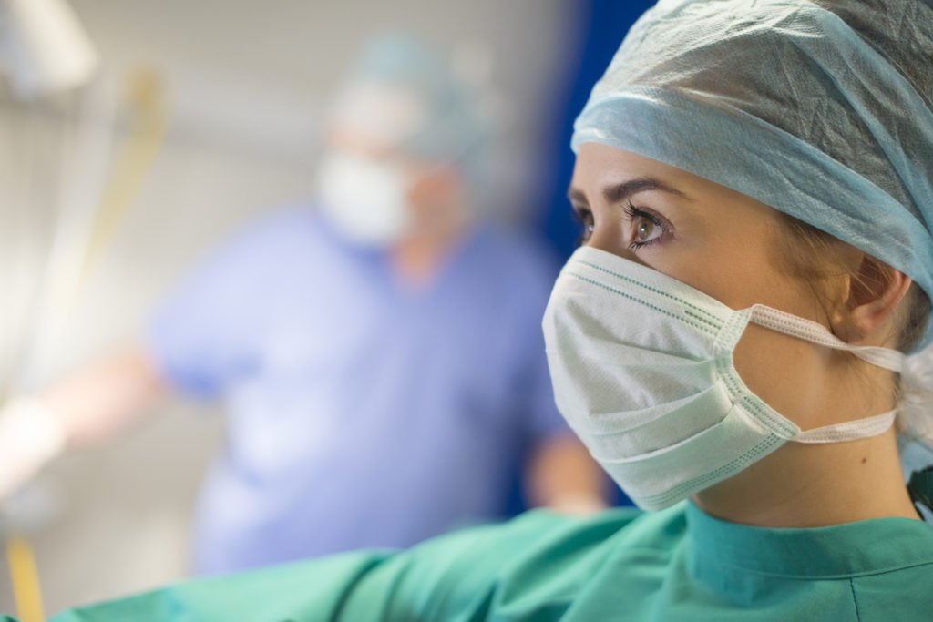 Gynecological Surgery Minimally Invasive Techniques Athens Obgyns gynecological-surgery-minimally-invasive-techniques-athens-obgyns