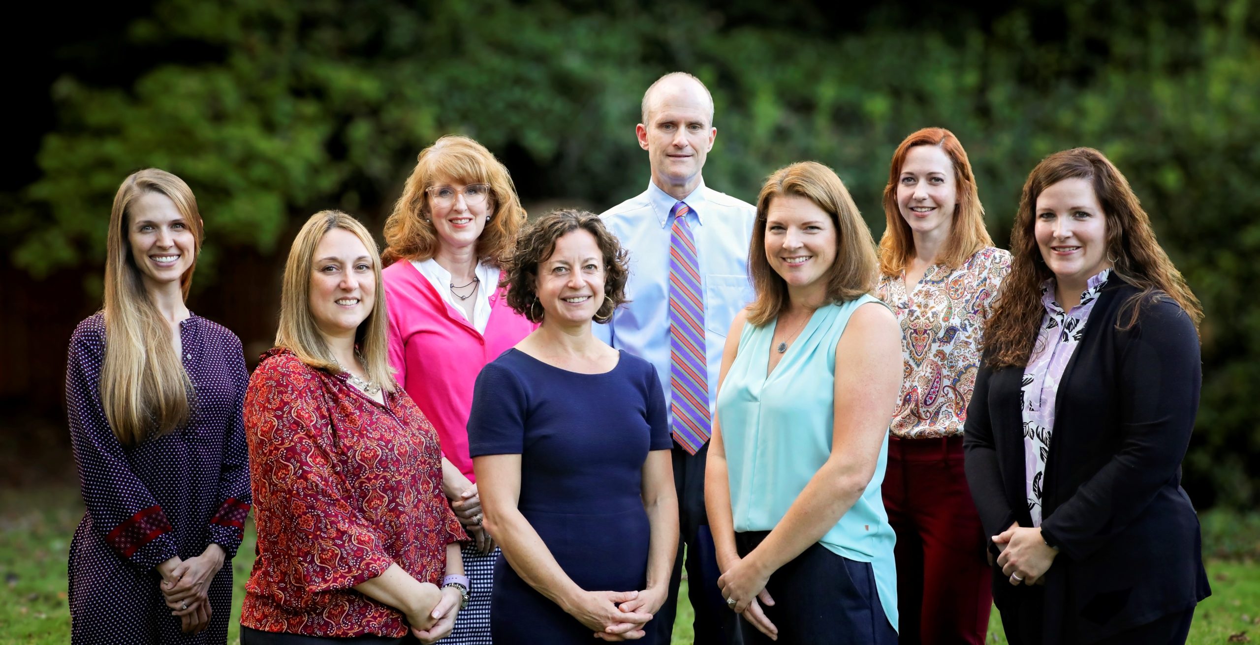 Contact Us Athens OBGYN