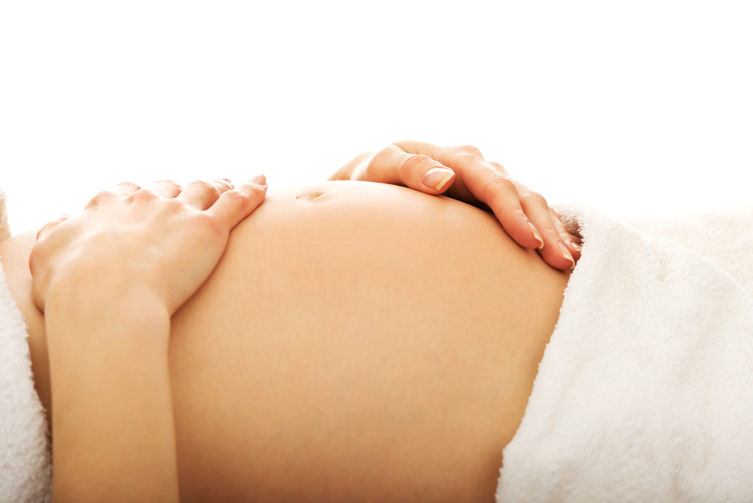 Old Wives’ Tales About Pregnancy