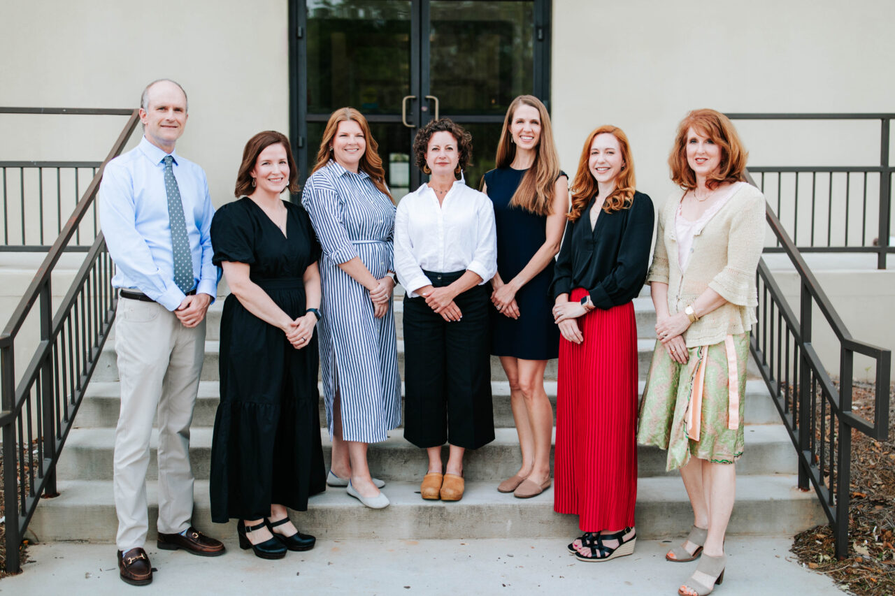 Women's healthcare at Athens OBGYN